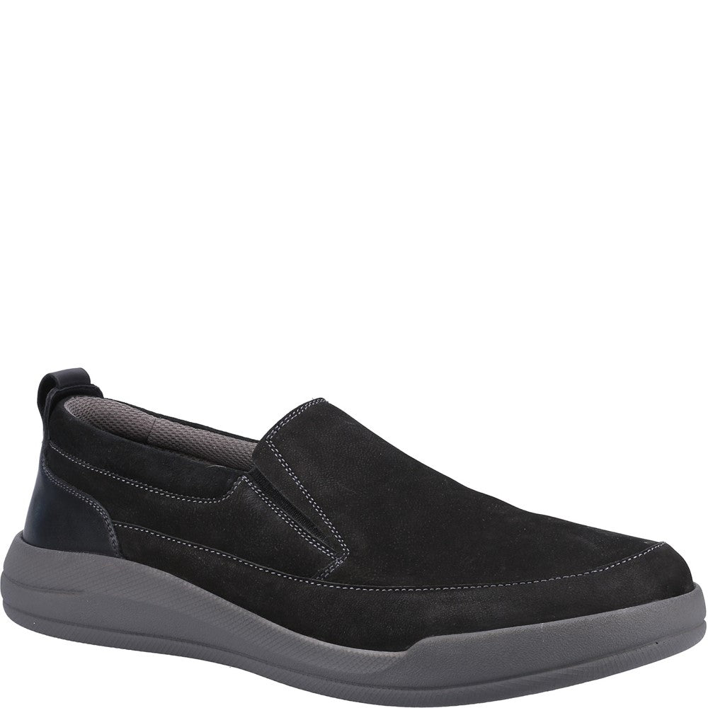 Men's Hush Puppies Eamon Slip On