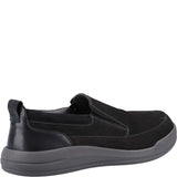 Men's Hush Puppies Eamon Slip On