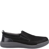 Men's Hush Puppies Eamon Slip On