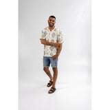 Men's Hush Puppies Nash Slider
