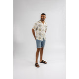 Men's Hush Puppies Nash Slider