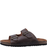 Men's Hush Puppies Nash Slider
