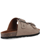 Men's Hush Puppies Nash Slider