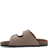 Men's Hush Puppies Nash Slider