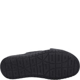 Men's Hush Puppies Nile Cross Over Sandal