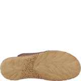 Women's Riva Cardigan Sandal