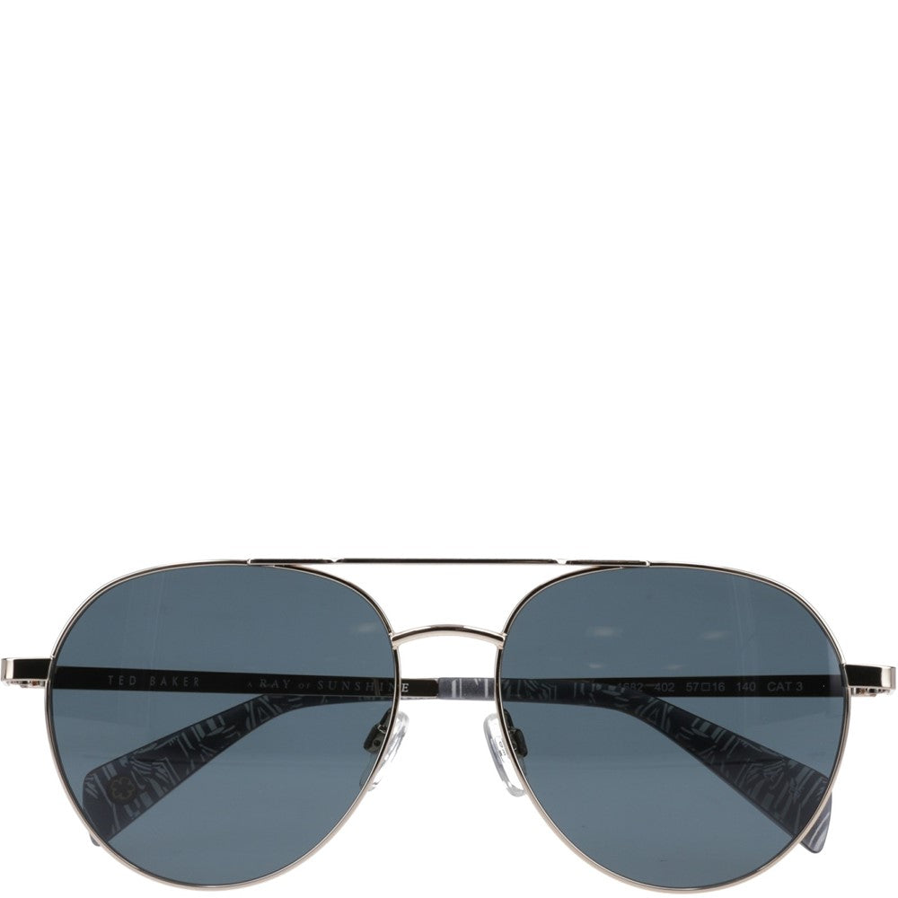 Men's Ted Baker Konrad Sunglasses