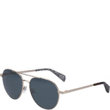 Men's Ted Baker Konrad Sunglasses