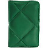 Women's Dune Knightsbridge Card Holder