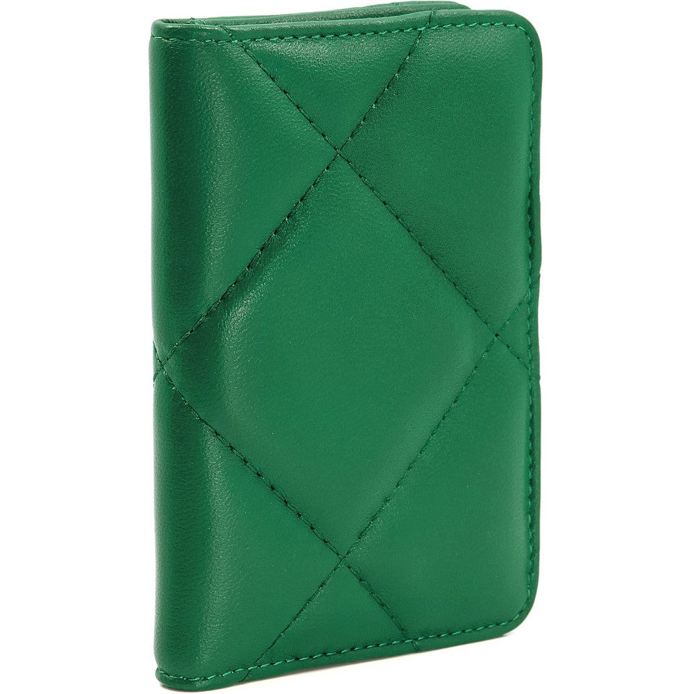 Women's Dune Knightsbridge Card Holder