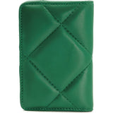 Women's Dune Knightsbridge Card Holder