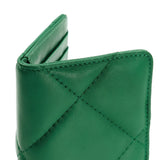 Women's Dune Knightsbridge Card Holder