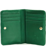 Women's Dune Knightsbridge Card Holder