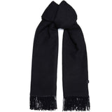 Women's Dune Leslie Scarf
