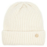 Women's Dune Fleetwood Beanie