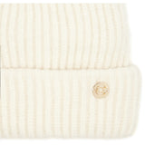 Women's Dune Fleetwood Beanie