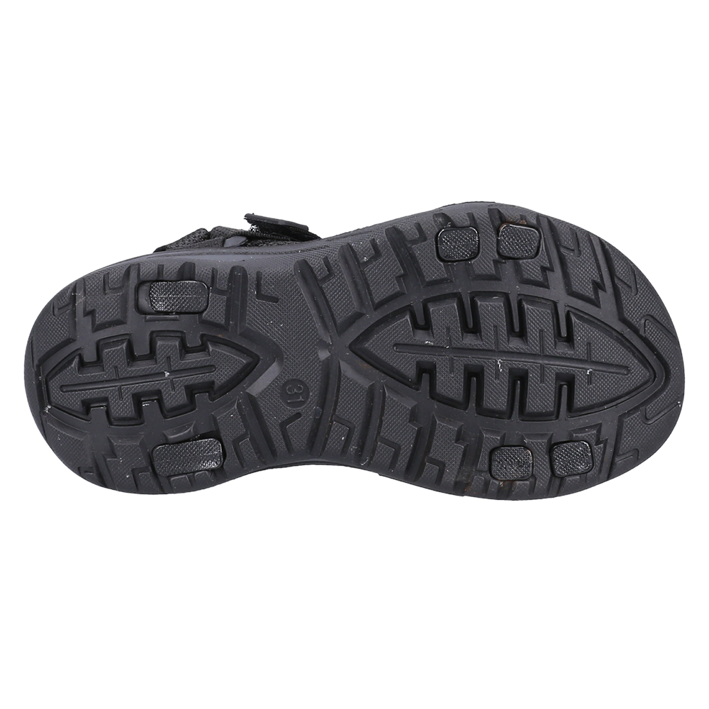 Kids' Cotswold Bodiam Recycled Sandal