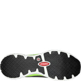 Men's Skechers Workwear Arch Fit Sr Ringstap Safety Trainer
