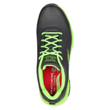 Men's Skechers Workwear Arch Fit Sr Ringstap Safety Trainer