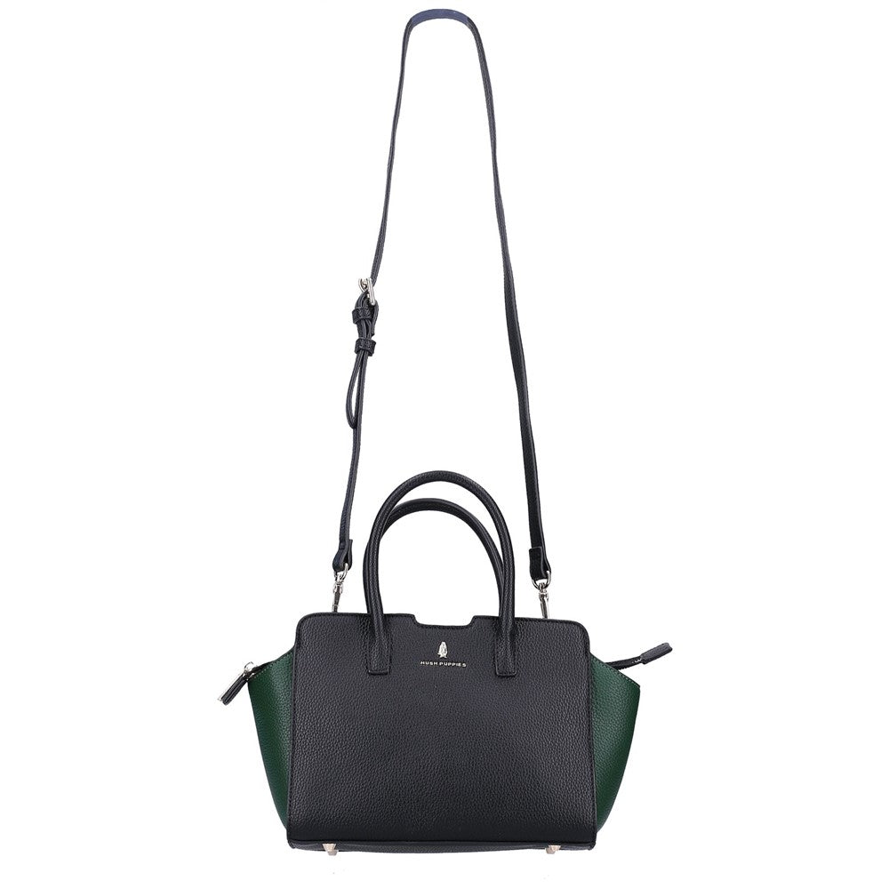 Women's Hush Puppies Rainie Satchel