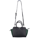 Women's Hush Puppies Rainie Satchel