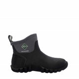 Unisex Muck Boots Edgewater Classic 6” Ankle Boot