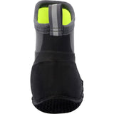 Unisex Muck Boots Edgewater Classic 6” Ankle Boot
