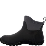 Unisex Muck Boots Edgewater Classic 6” Ankle Boot