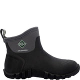 Unisex Muck Boots Edgewater Classic 6” Ankle Boot