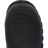 Unisex Muck Boots Edgewater Classic 6” Ankle Boot
