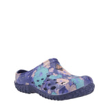 Women's Muck Boots Muckster Lite Clog