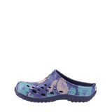 Women's Muck Boots Muckster Lite Clog