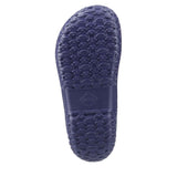 Women's Muck Boots Muckster Lite Clog