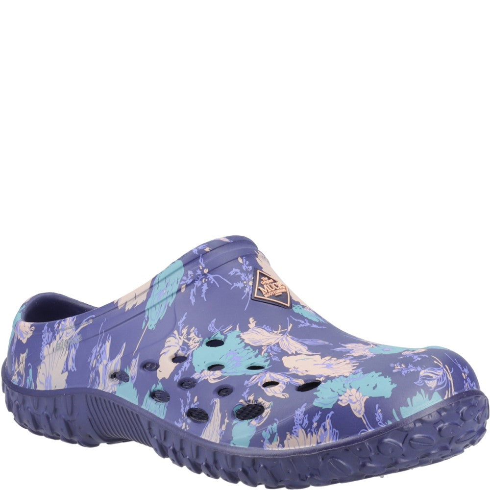 Women's Muck Boots Muckster Lite Clog