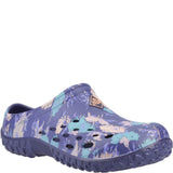 Women's Muck Boots Muckster Lite Clog