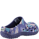 Women's Muck Boots Muckster Lite Clog