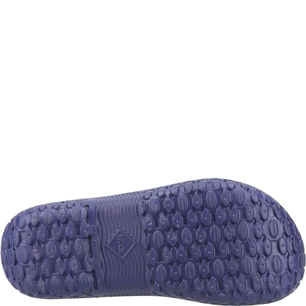 Women's Muck Boots Muckster Lite Clog