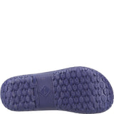 Women's Muck Boots Muckster Lite Clog
