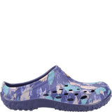 Women's Muck Boots Muckster Lite Clog