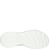 Women's Skechers Bobs Squad Waves Shoes