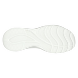 Women's Skechers Bobs Squad Waves Shoes