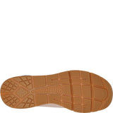 Women's Skechers Uno 2 - In-Kat-Neato Shoe