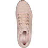 Women's Skechers Uno 2 - In-Kat-Neato Shoe