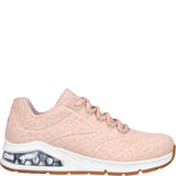 Women's Skechers Uno 2 - In-Kat-Neato Shoe