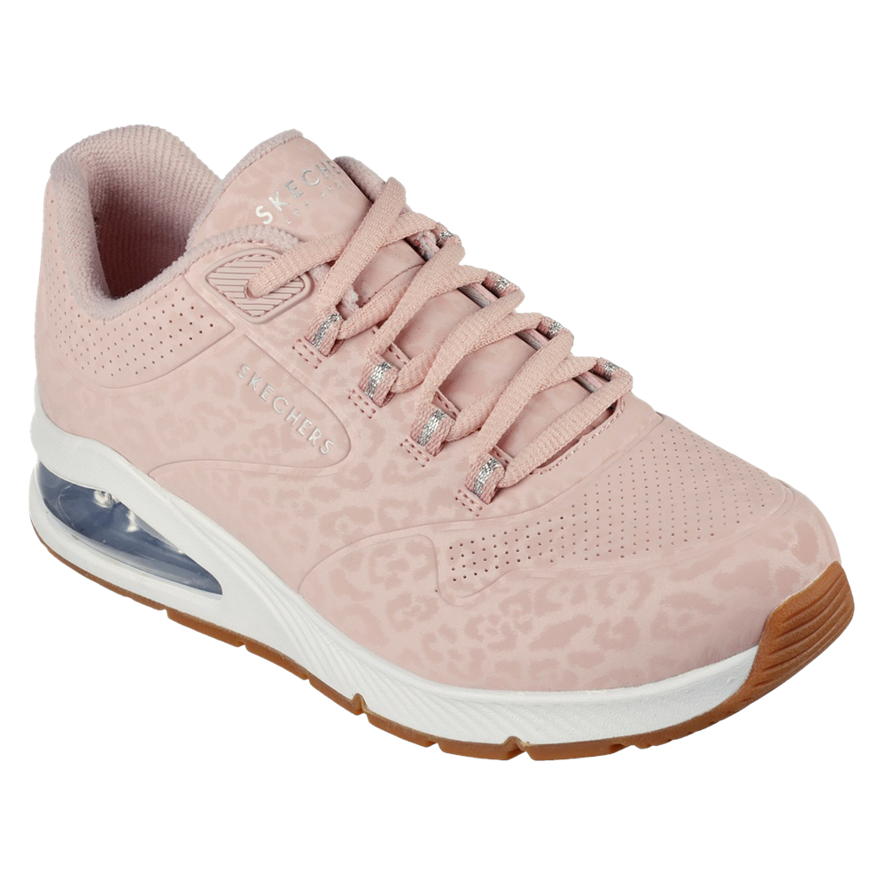 Women's Skechers Uno 2 - In-Kat-Neato Shoe