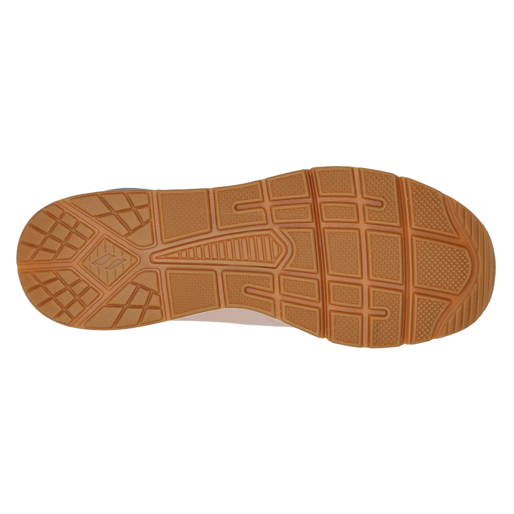 Women's Skechers Uno 2 - In-Kat-Neato Shoe