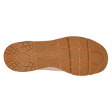 Women's Skechers Uno 2 - In-Kat-Neato Shoe