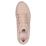 Women's Skechers Uno 2 - In-Kat-Neato Shoe