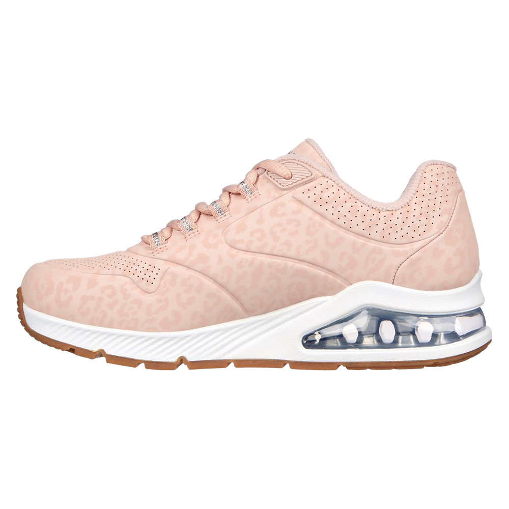 Women's Skechers Uno 2 - In-Kat-Neato Shoe