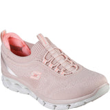 Women's Skechers Glide-Step Flex - Good Dream Shoes